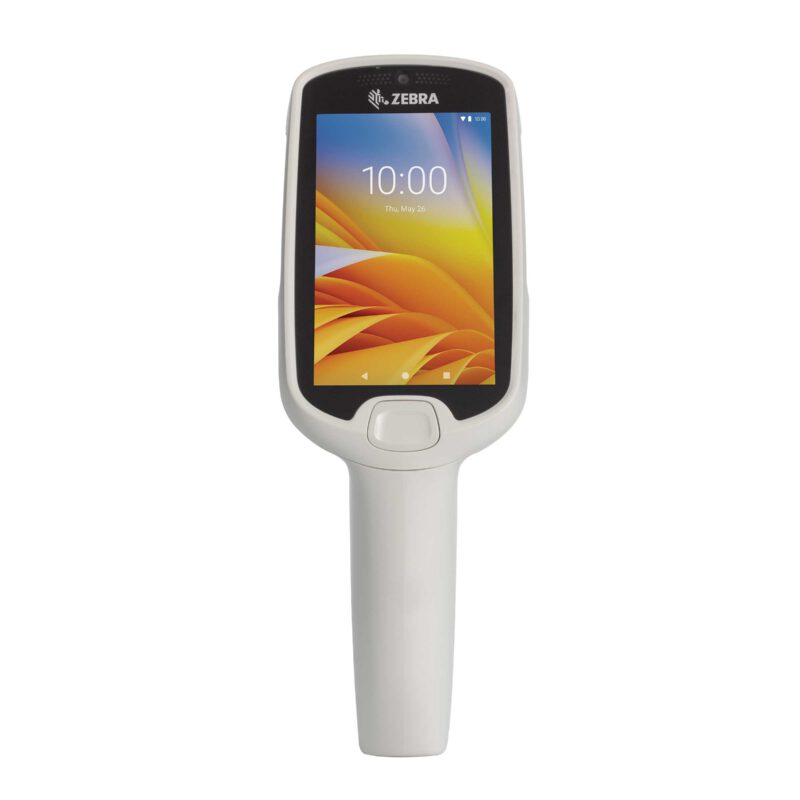 Personal Shopper Series