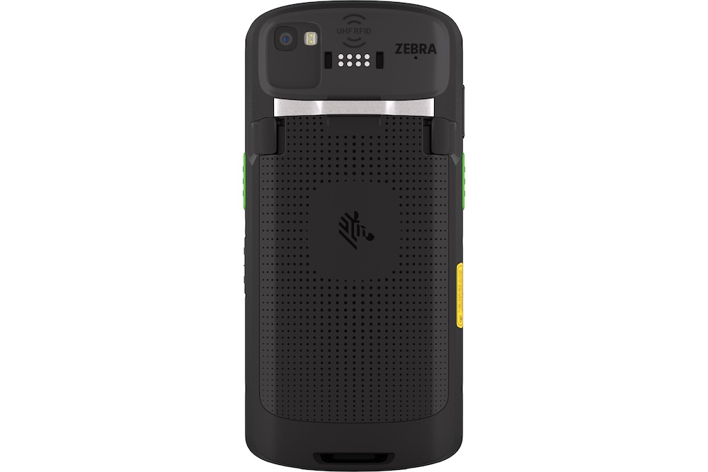 TC5X Series Mobile Computers - Image 3