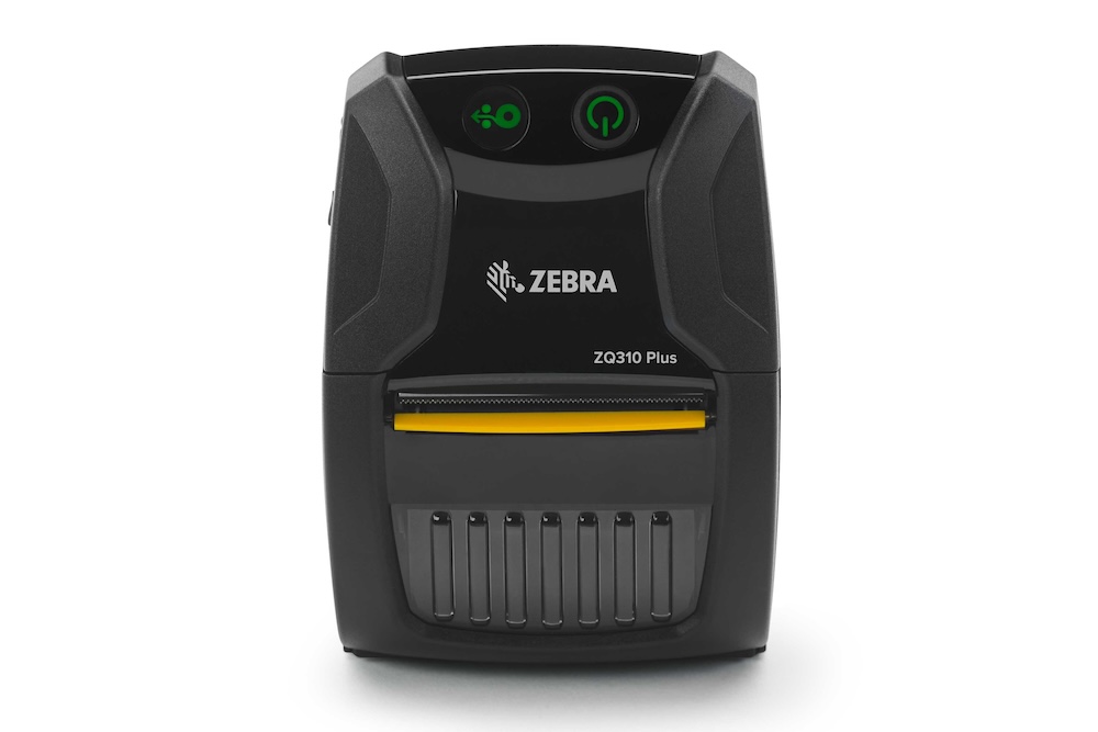 ZQ310 Plus - Image 4