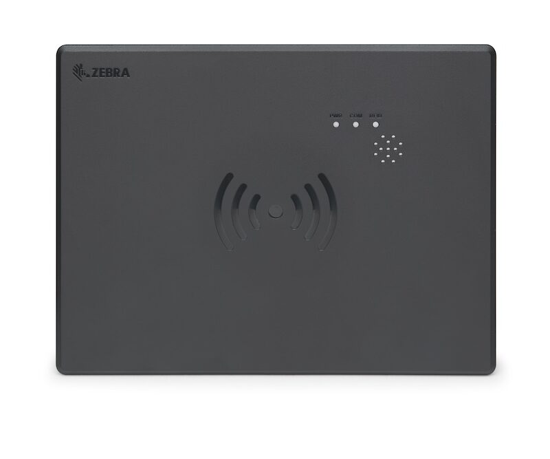 FXP20 POS RFID Reader