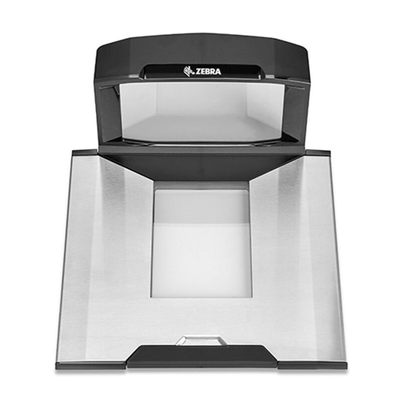 MP7000 Grocery Scanner Scale