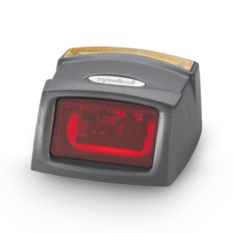 MS954 Fixed Mount Barcode Scanner