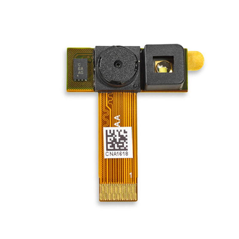 SE2100 OEM Array Imager Scan Engine