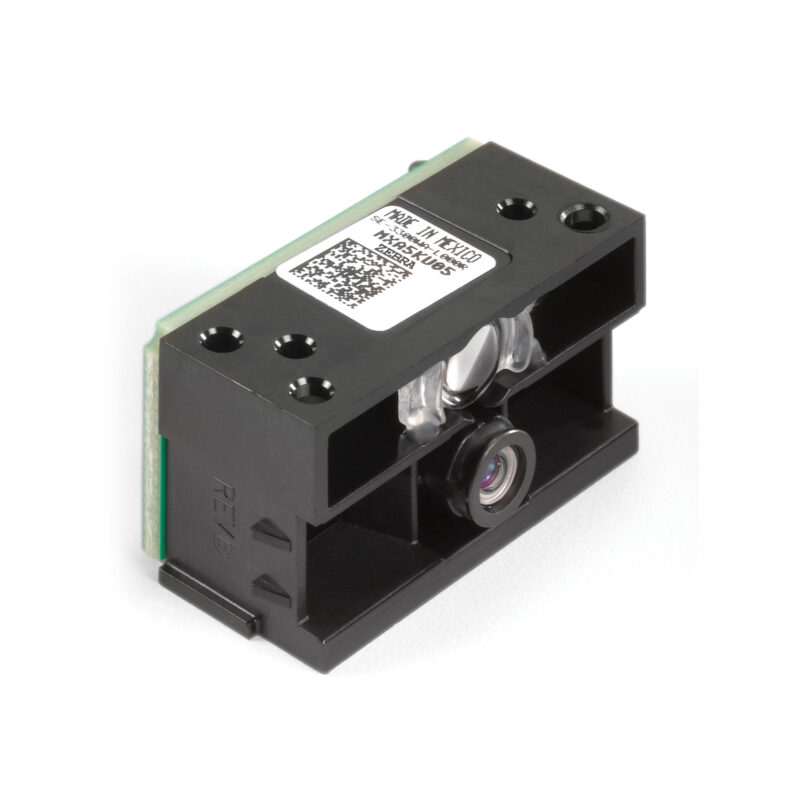 SE3300 OEM Array Imager Scan Engine