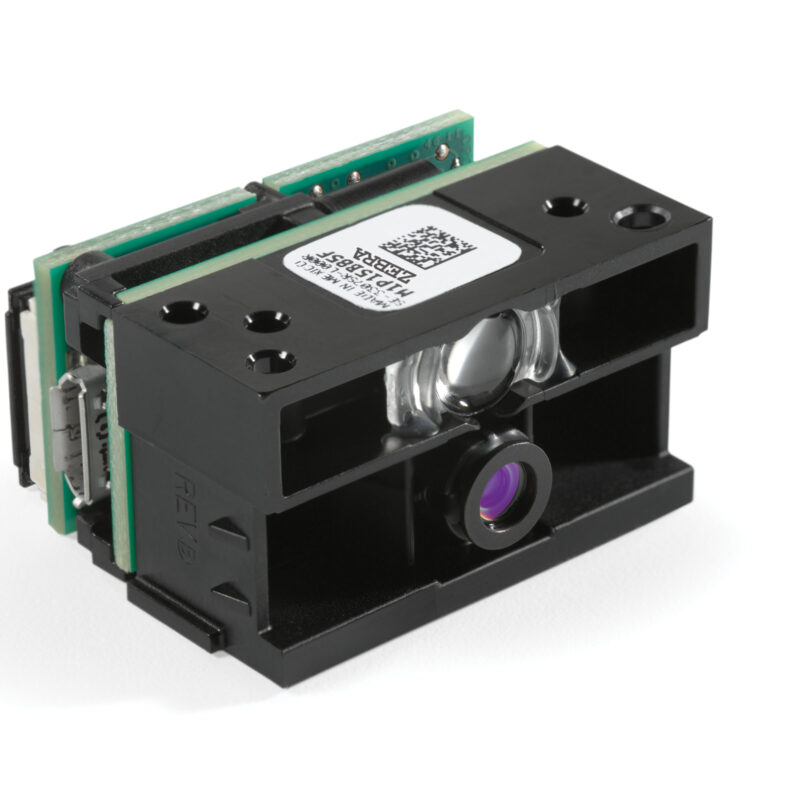 SE3307 OEM Array Imager Scan Engine