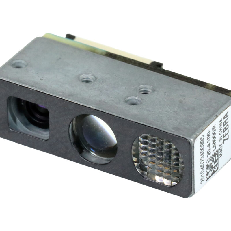 SE4100 OEM Scan Engine