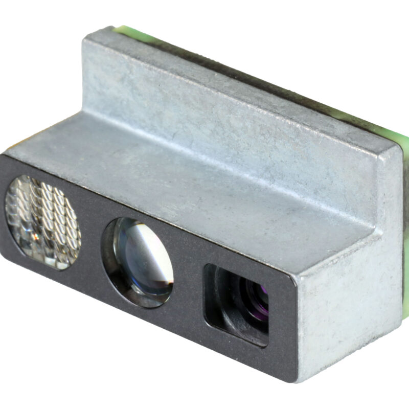 SE4107 OEM Scan Engine