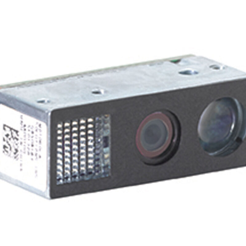 SE4710 OEM 2D Barcode Imager