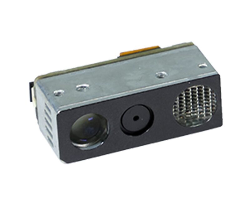 SE4720 Array Imager Scanner