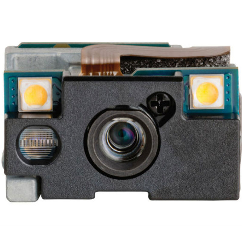SE4757 OEM Array Imager Scan Engine