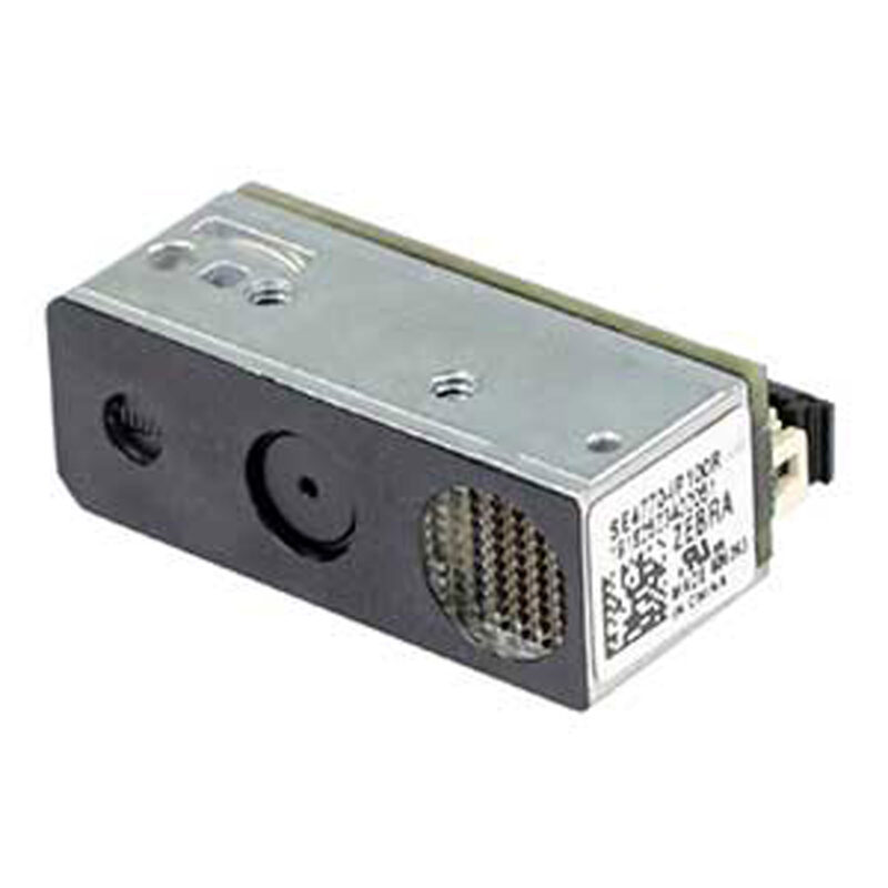 SE4760 OEM Array Imager Scan Engine