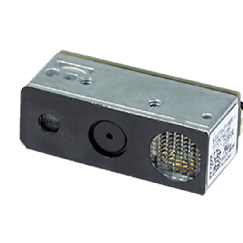 SE4770 Array Imager Scanner