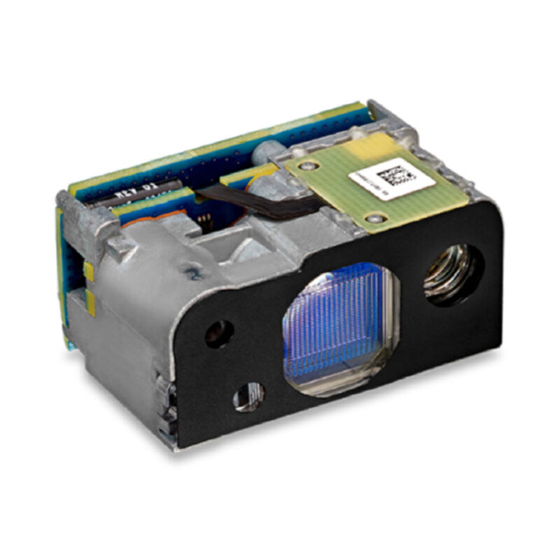 SE4850 OEM Extended Range Scan Engine