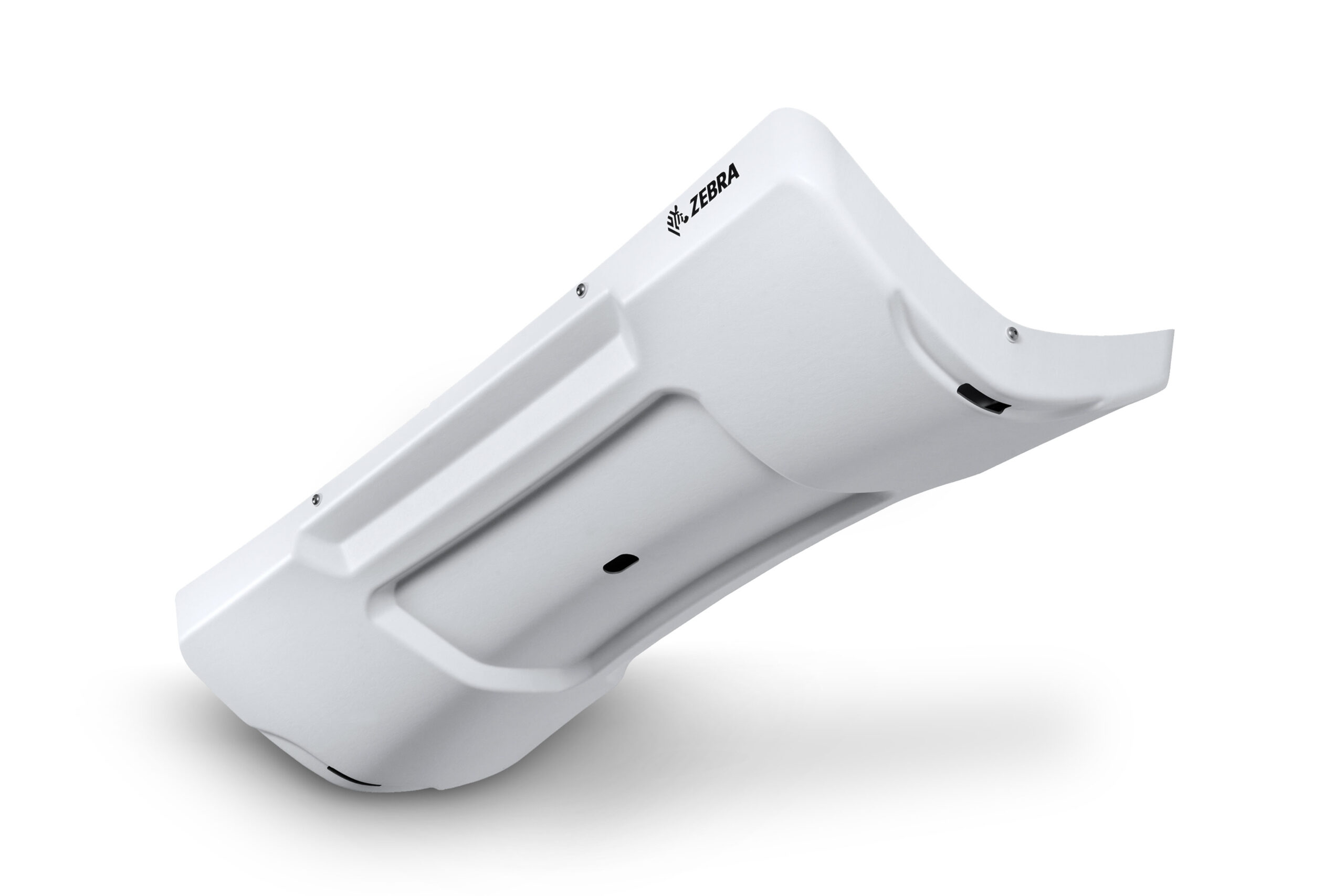 ST5500 Transition Reader