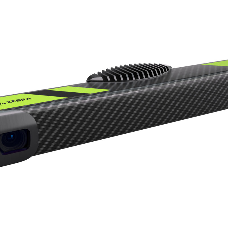 Zebra’s 3S40 3D Sensor