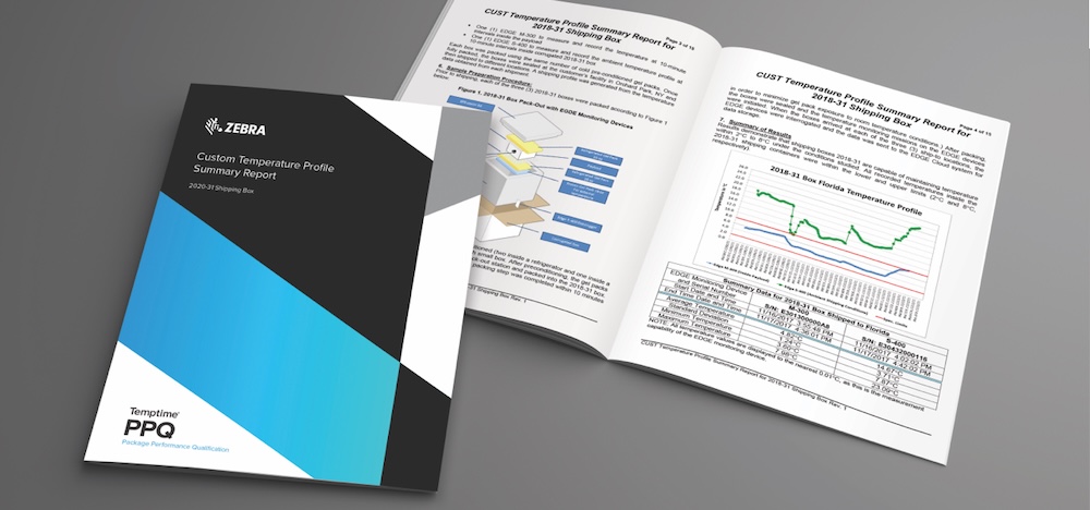 Performance Package Qualification Testing